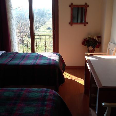 Can Efes Hotel Selcuk ภายนอก รูปภาพ
