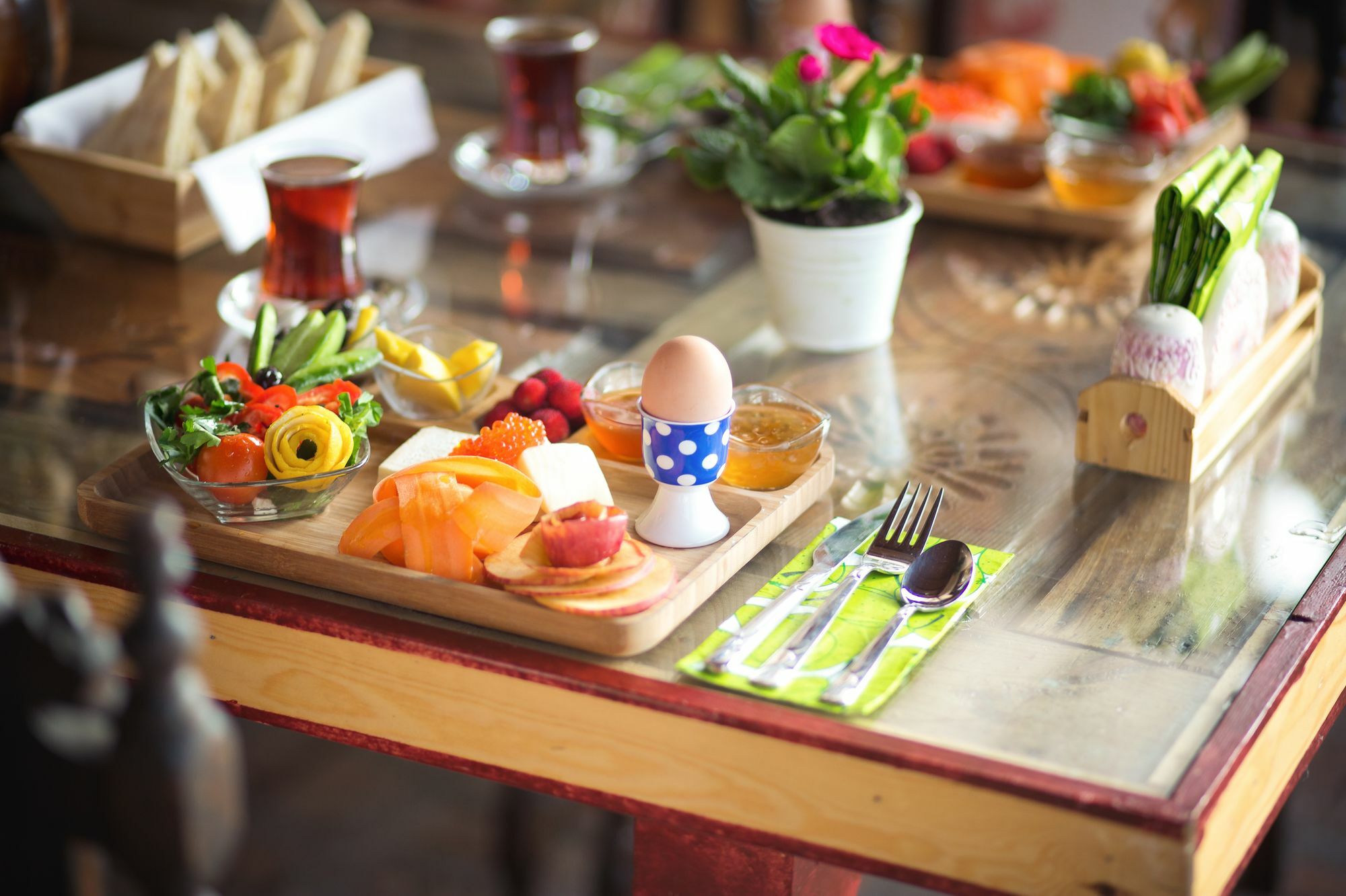Can Efes Hotel Selcuk ภายนอก รูปภาพ